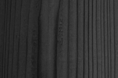 Black Wood Texture iPhone 5s Wallpapers Download