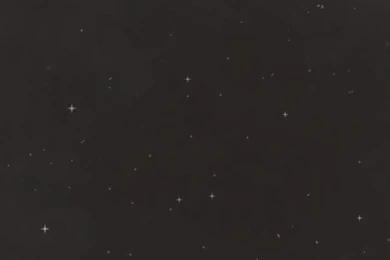 The Nights Dark Sky iPhone 5 Wallpapers (640x1136)