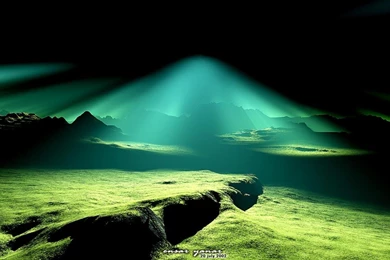 Free Dark Wallpapers