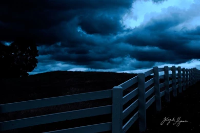 The Dark Sky 1920x1200 Wallpapers, 1920x1200 Wallpapers & Pictures ...