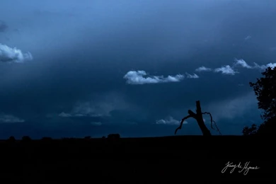 The Dark Sky 1440x900 Wallpapers, 1440x900 Wallpapers & Pictures ...