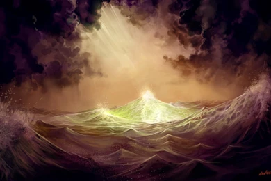 Dark Sky >> HD Wallpaper, Get It Now!