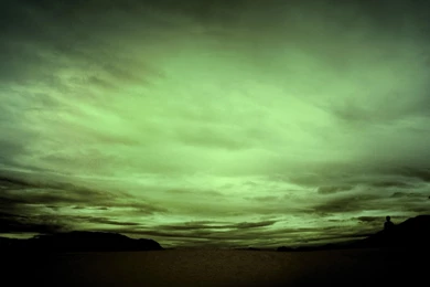 Dark Sky (id: 105339) – BUZZERG