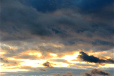 1280x1024 Wallpapers Dark Sky Wallpaper Backgrounds