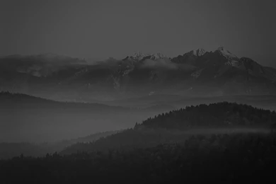 Sky iPad Air Wallpapers