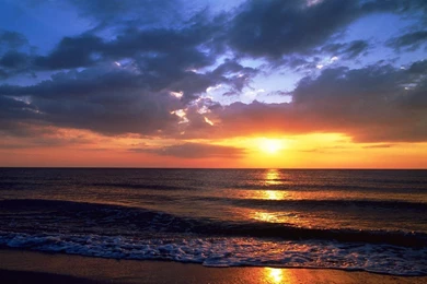 Dark Blue Sky (id: 39252) – BUZZERG