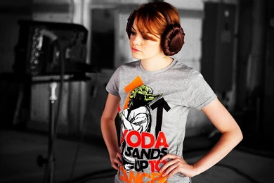 Download Wallpapers 1920x1080 Emma Stone, Redhead, Hair, Room ...