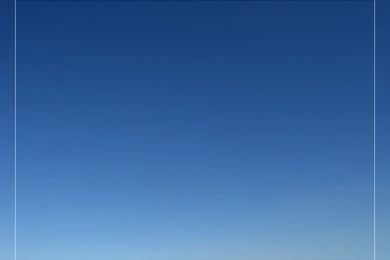 Blue Sky: Wallpapers By Crooty On DeviantArt