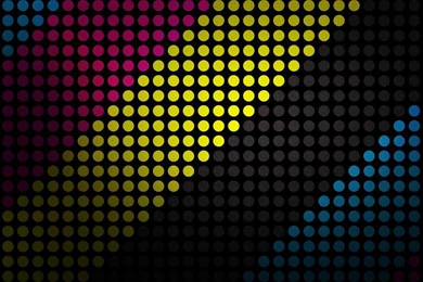 Abstract Woman Tablet Phone Wallpaper Backgrounds   Album Art For ...