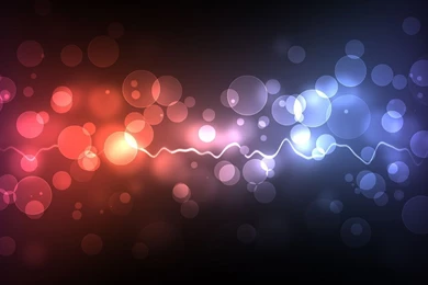 Tablet (id: 74789) – BUZZERG