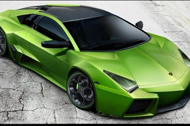 Hottest Wallpapers Collection Of Lamborghini.   Original Preview ...