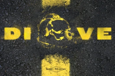 Kirby Morgan Wallpapers