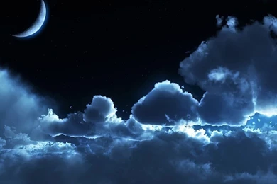 Sky Backgrounds Wallpapers 8 Widescreen Wallpapers   Hdnaturewall.com