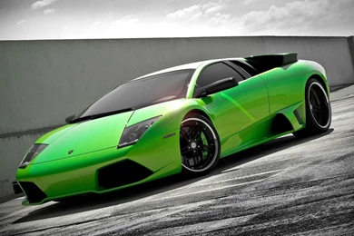 High Resolution Lamborghini Wallpapers   Original Preview   PIC ...