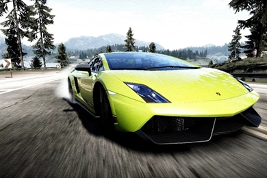 Lamborghini Logo Drawing   Wallpaper.