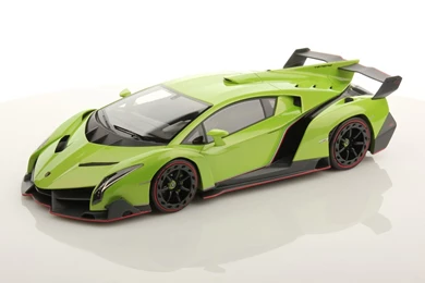 Picture 2016, Lamborghini Veneno Green Color Wallpapers   Cars ...
