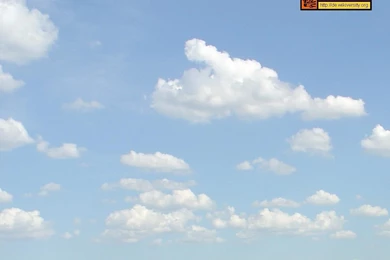 File:1280x1024 Wallpapers Blue Sky.jpg   Wikimedia Commons