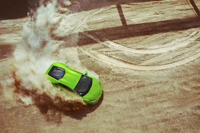 Page 2: Ultra HD 4K Lamborghini Wallpapers HD, Desktop Backgrounds ...