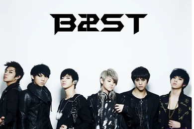 B2st Wallpapers Tumblr