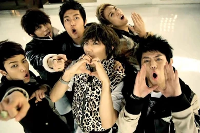 B2st Wallpapers Download