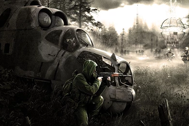 Stalker stalker_00343447.png