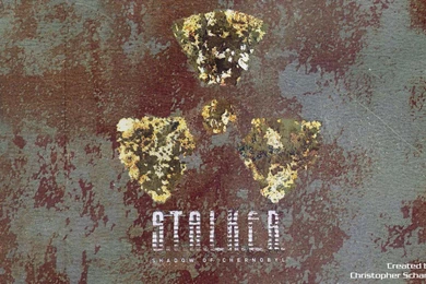 Unreal.lu   Wallpapers