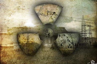 STALKER   0.813850605800222