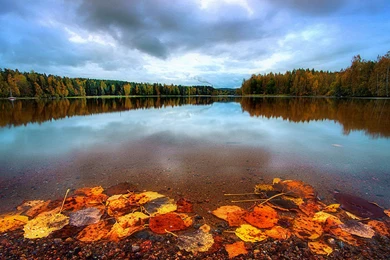 Mirror Lake Desktop Wallpaper, Mirror Lake Backgrounds, New Wallpapers