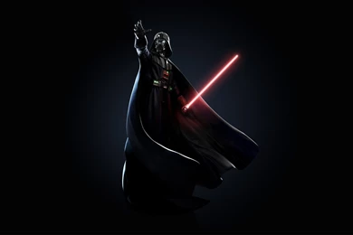 Darth Vader Lightsaber Wallpapers 181840