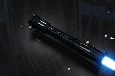 HD Star Wars Wallpapers