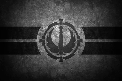 Top Lightsaber Desktop Background Images For Pinterest