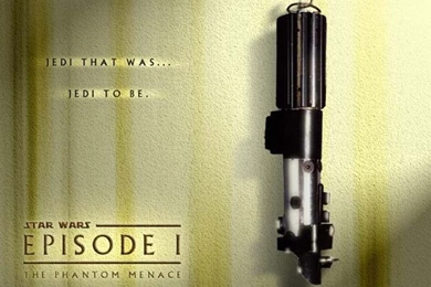 Lightsaber   Star Wars Wallpapers (3966371)   Fanpop