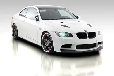 Full Hd Car Wallpapers 1920X1080