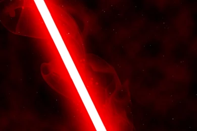 Browsing Wallpapers On DeviantArt