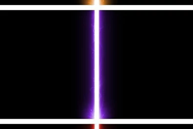 Lightsaber Wallpapers Pack By NerfAvari On DeviantArt