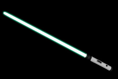 Lightsaber Wallpapers Green Images