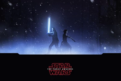 Lightsaber Wallpapers Wallpapers