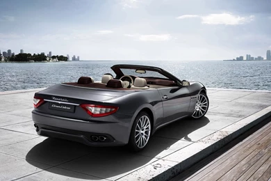 Car Wallpapers Hd Free Wallpapers Pics Pictures Hd For Desktop ...