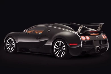 Cars Wallpapers Hd 1080P 32 Cool Wallpapers   XDwallpaper.com