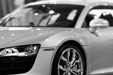 1080x1920 Audi Car Wallpapers HD