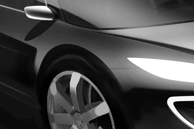 1080x1920 Peugeot Car Wallpapers HD