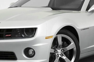 1080x1920 Chevrolet Car Wallpapers HD