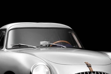 1080x1920 Mercedes Car Wallpapers HD