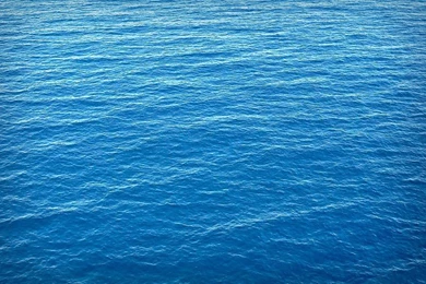 OCEAN BACKGROUND IMAGES