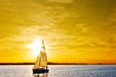 40+ Cool iPhone Wallpaper Backgrounds