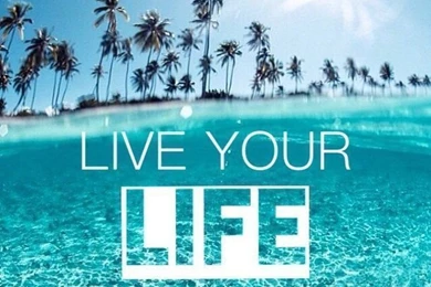 Background, Backgrounds, Beach, Beautiful, Blue   Image