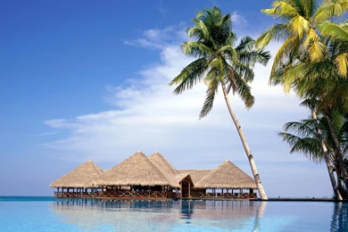 Home Wallpapers And Home Backgrounds In HD For Download