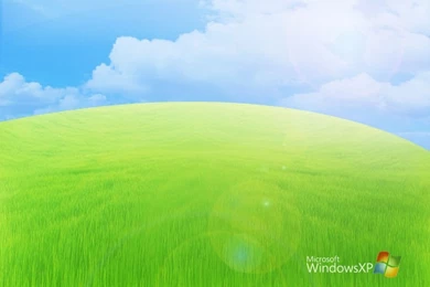 Wallpapers   Fresh Wallpapers By Josephs.   Customize.org