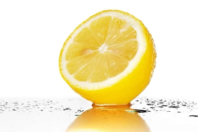 Lemon Desktop Wallpaper, Lemon Backgrounds Photo, New Wallpapers