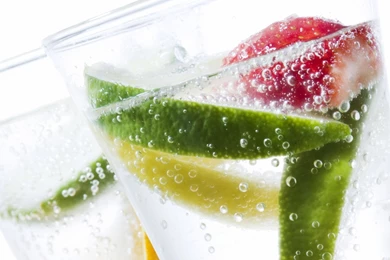 Fresh Fruits Wallpapers HD